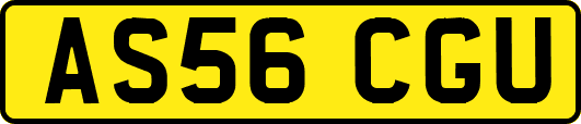 AS56CGU