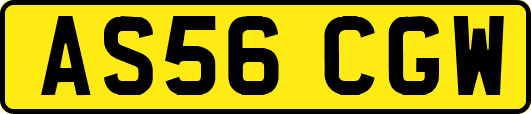 AS56CGW