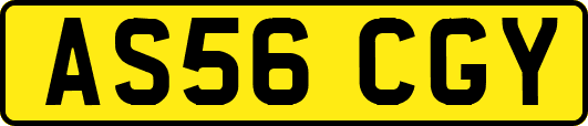 AS56CGY