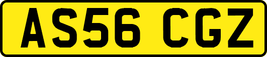 AS56CGZ