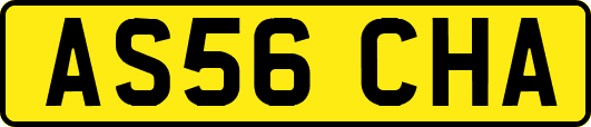 AS56CHA