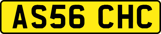 AS56CHC