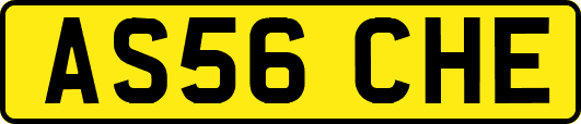 AS56CHE