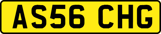 AS56CHG