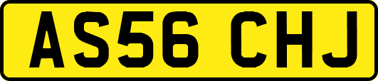 AS56CHJ