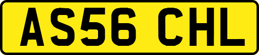 AS56CHL