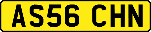 AS56CHN