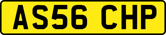 AS56CHP