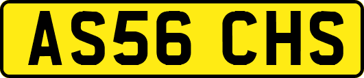 AS56CHS