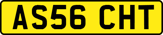 AS56CHT
