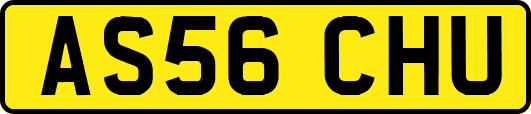 AS56CHU