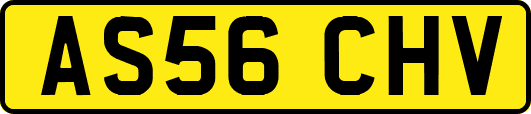 AS56CHV
