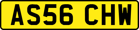 AS56CHW