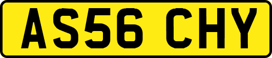 AS56CHY