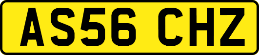 AS56CHZ