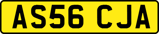 AS56CJA
