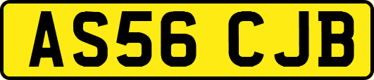 AS56CJB