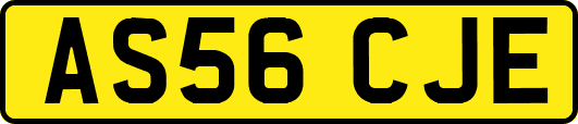 AS56CJE