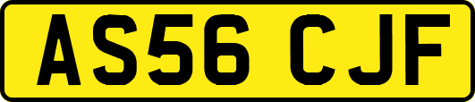 AS56CJF