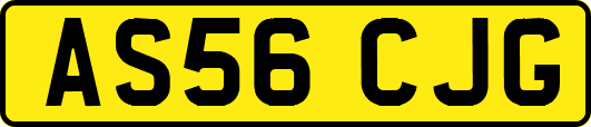 AS56CJG