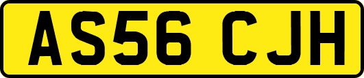 AS56CJH