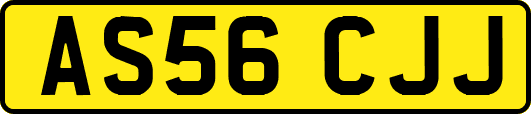 AS56CJJ