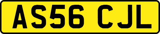 AS56CJL