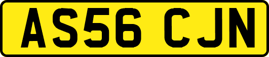 AS56CJN