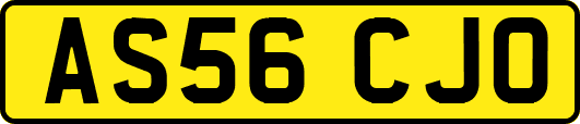 AS56CJO