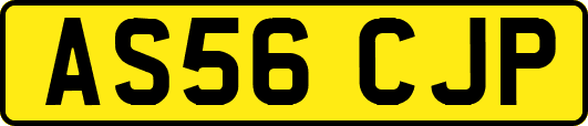 AS56CJP