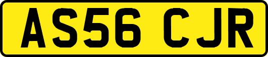 AS56CJR