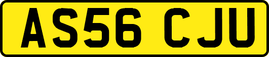 AS56CJU