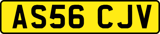 AS56CJV