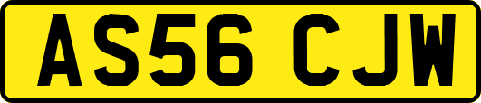 AS56CJW