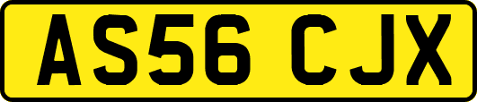 AS56CJX