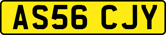 AS56CJY