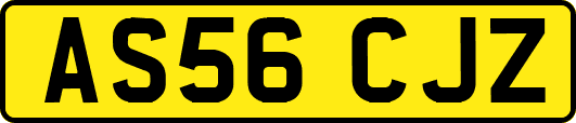 AS56CJZ