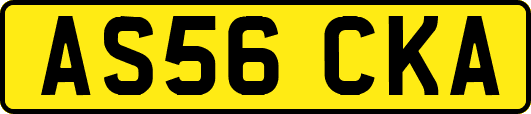 AS56CKA