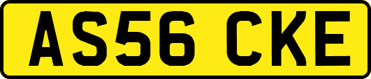 AS56CKE