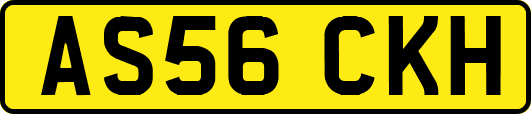 AS56CKH