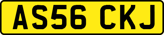 AS56CKJ