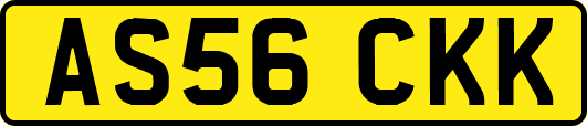 AS56CKK