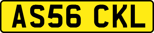 AS56CKL
