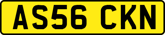 AS56CKN