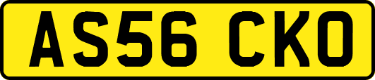 AS56CKO