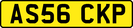AS56CKP