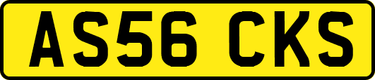 AS56CKS