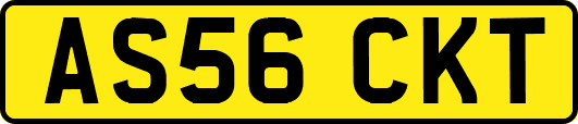 AS56CKT