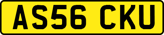 AS56CKU