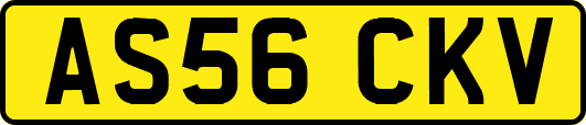 AS56CKV